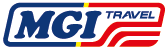 Logo MGI Travel small